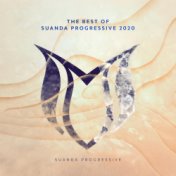 The Best Of Suanda Progressive 2020