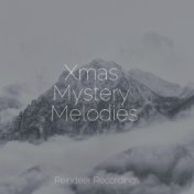 Xmas Mystery Melodies