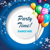 Party Time! Dance Mix