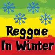 Reggae In Winter