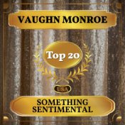 Something Sentimental (Billboard Hot 100 - No 12)