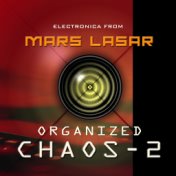 Organized Chaos 2