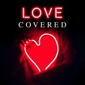 Love Covered