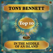 In the Middle of an Island (Billboard Hot 100 - No 9)