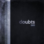 Doubts