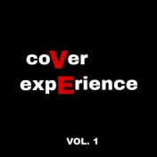 Cover Experience (Vol. 1)