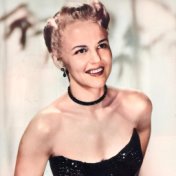 A Date With Peggy Lee, 1941-1942 (Remastered)