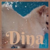 Dina