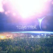 Together