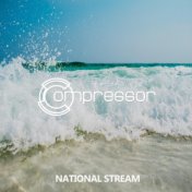 National Stream