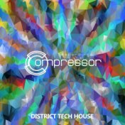 District Tech House