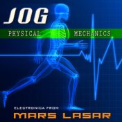 Jog - Physical Mechanics