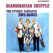 Scandinavian Shuffle