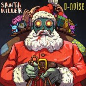 Santa Killer