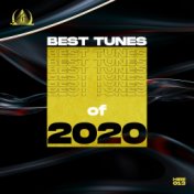 Best Tunes 2020