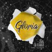 Gloria (feat. Jan Earle)