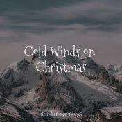 Cold Winds on Christmas