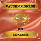 Tangerine (Billboard Hot 100 - No 16)