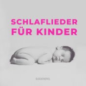 Schlaflieder Für Kinder - Glockenspiel