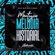 Melodia Historial