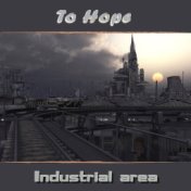 Industrial area (02.08.2023)