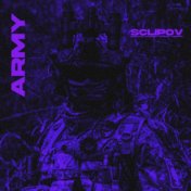 ARMY