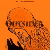 Outsider