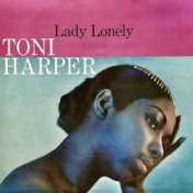 Lady Lonely (Remastered)