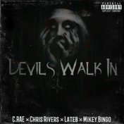 Devil_s Walk In