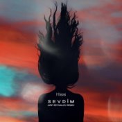 Sevdim (Arif Zeynalov Remix)