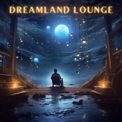 Dreamland Lounge