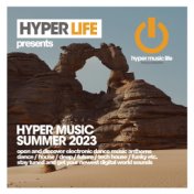 Hyper Music Summer 2023