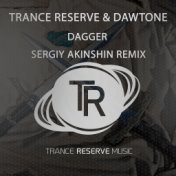 Dagger (Sergiy Akinshin Remix)
