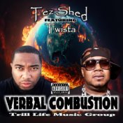 Verbal Combustion (feat. Twista)