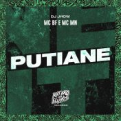 Putiane