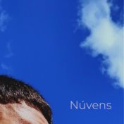 Núvens