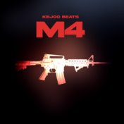 M4