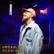 Skizzo Skillz @ Urbanist Sessions