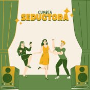 Cumbia Seductora