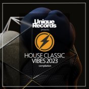House Classic Vibes 2023