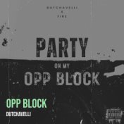 Opp Block