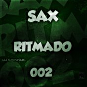 Sax Ritmado 002