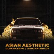 ASIAN AESTHETIC (Remix)