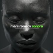 Sonora (The Remixes)