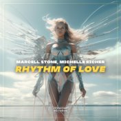 Rhythm Of Love