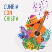 Cumbia con Chispa