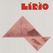 Lírio