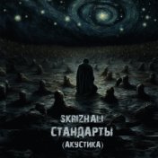 Стандарты (Акустика)