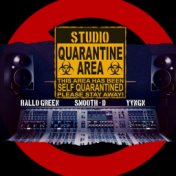 Studio Quarantine