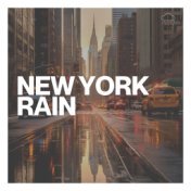 New York Rain